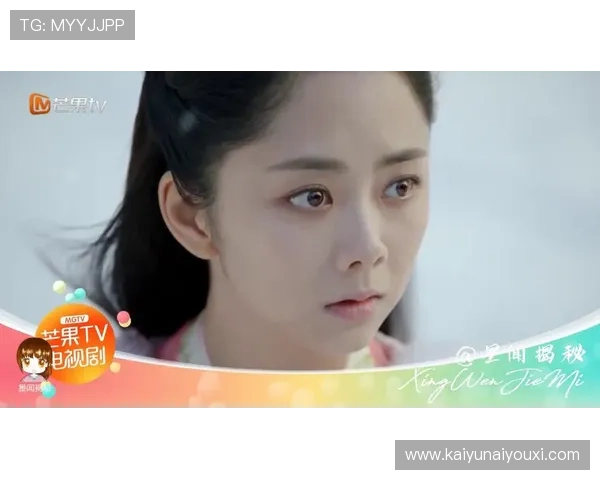 开云真人版角色介绍，揭秘每个角色背后的故事与魅力