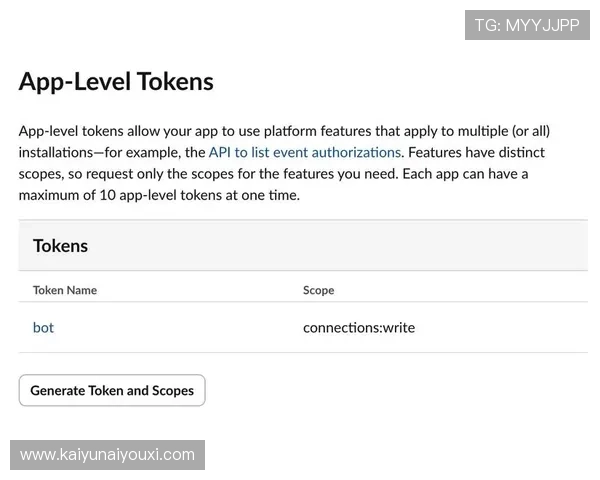 开云网页版app直接进入方式详解,让你马上上手 开云网页版app直接进入方式详解,让你马上上手