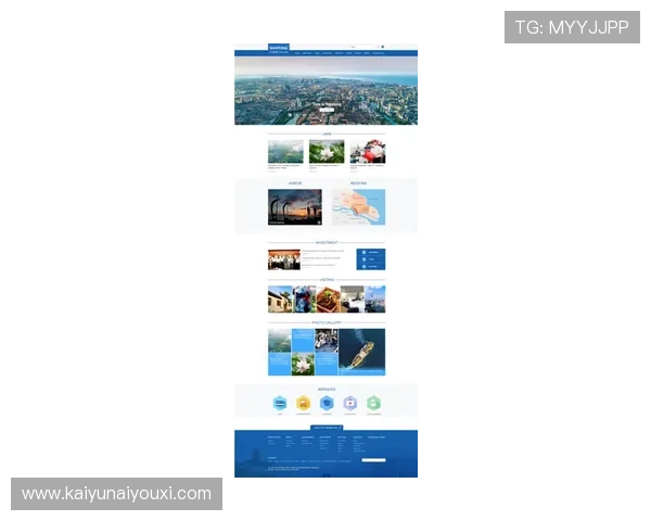 开云网娱乐：探索最新娱乐资讯与明星动态的最佳平台