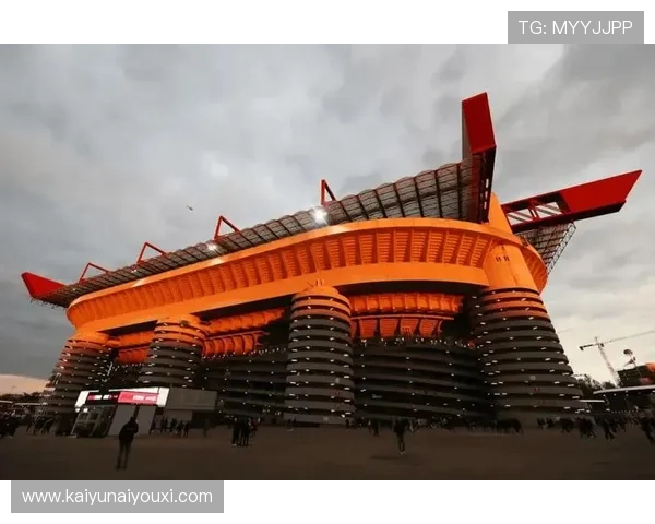 Kaiyun开云推动体育产业多元化发展，打造全方位、多层次的体育生态体系