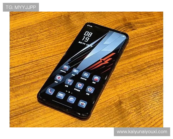 KY体育百家乐实时对战系统升级，体验更加流畅的游戏体验