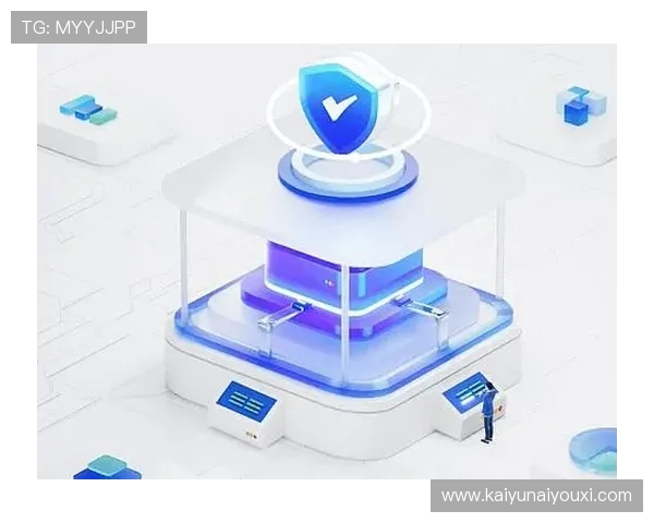 如何选择优质的Kaiyun开云网址登录线路，保障账号安全与访问稳定性