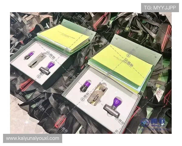 开云Kaiyun在线官网操作界面详解与用户体验提升方案