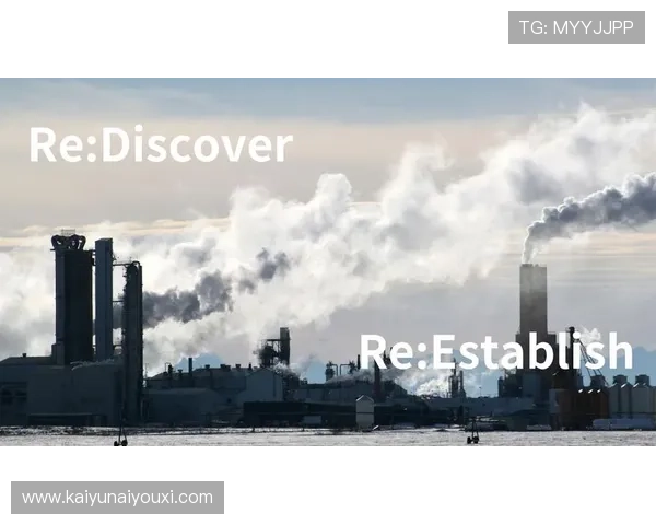 开云Kaiyun网址官方网站合作伙伴信息，展示合作企业与合作项目的最新动态