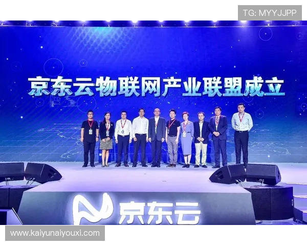 开云中国在线：打造高端品牌的线上购物新生态