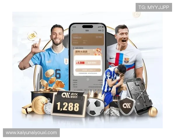 开云体育入口登录流程详解让你轻松掌握登录步骤快速进入体育娱乐世界 开云体育入口登录流程详解让你轻松掌握登录步骤快速进入体育娱乐世界