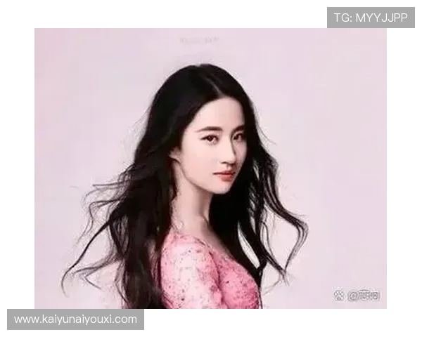 开云体育官网下载：下载安装流程详解确保每一步都顺利完成