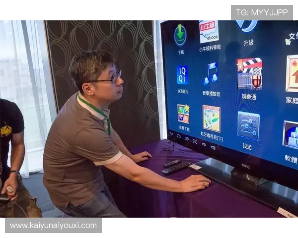 开云体育地址登录入口常见问题解答，帮助用户解决登录过程中遇到的各种困难