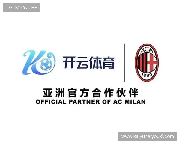 开云体育网址登录线路稳定性提升的实用建议与技巧