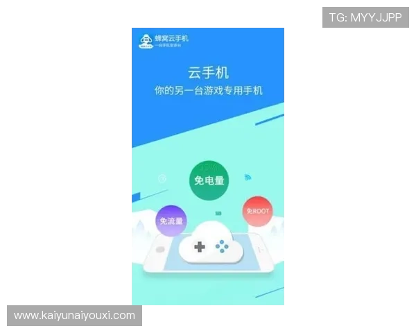 开云官方登录入口安全指南，轻松访问您的专属账户体验