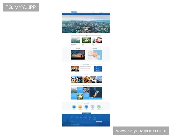 开云娱乐：探索最新娱乐资讯与明星动态的最佳平台