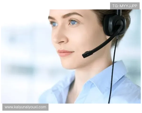 开云真人游戏提供专业的客服支持，确保每一位玩家都能获得贴心的服务体验