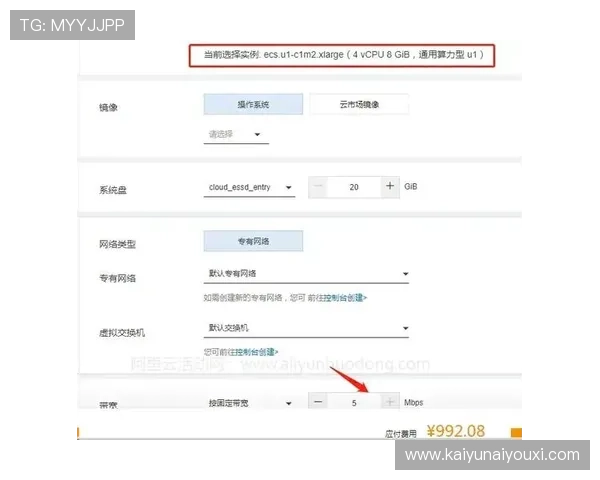 开云网站优惠券使用技巧提升你的购物优惠体验