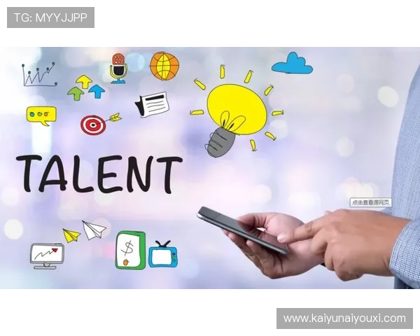 开云网页版登录官网平台的最新动态信息与用户体验 开云网页版登录官网平台的最新动态信息与用户体验