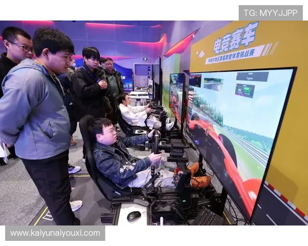 KY体育电游官网安全支付系统保障用户资金安全，放心投注无后顾之忧