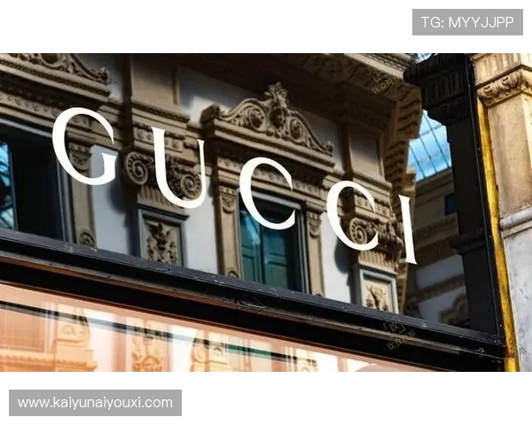 开云集团有限公司官网的最新动态与产品介绍，了解最新奢侈品牌趋势