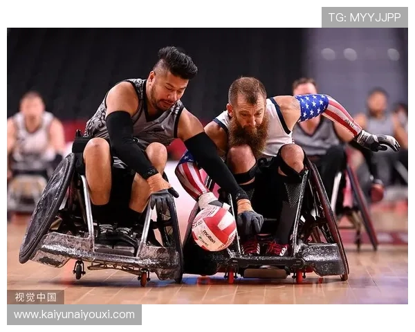 娱乐体育滚球为体育迷提供丰富多彩的赛事直播与互动娱乐体验 娱乐体育滚球为体育迷提供丰富多彩的赛事直播与互动娱乐体验