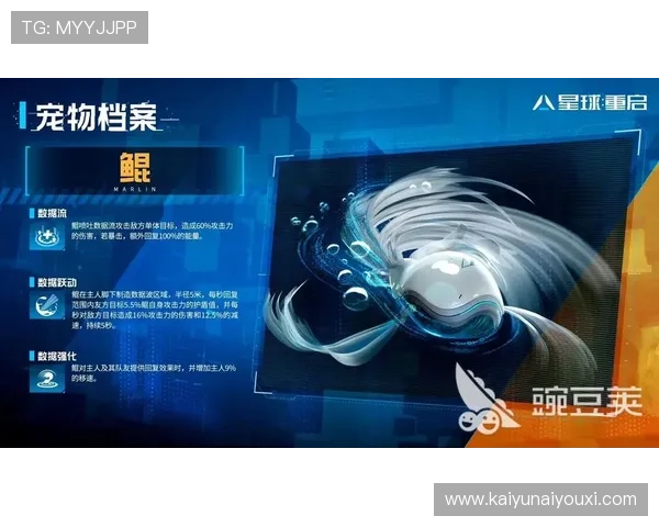 开云体育app登录常见问题及解决方案帮助用户快速排查登录障碍