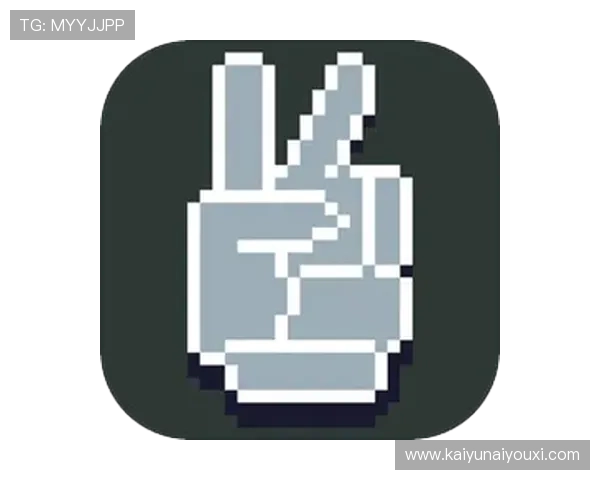 开云体育地址官方入口2024年最新版本,便捷快速的登录体验 开云体育地址官方入口2024年最新版本,便捷快速的登录体验