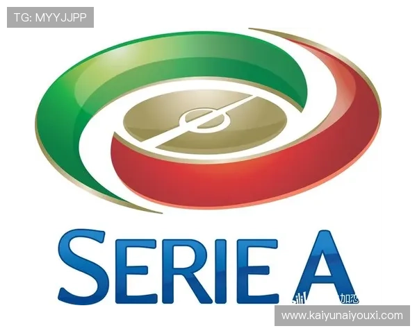 开云体育官方网页最新版本全面介绍与使用指南