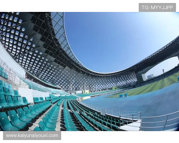 开云体育注册中心全面指南助你轻松注册开启体育娱乐新体验