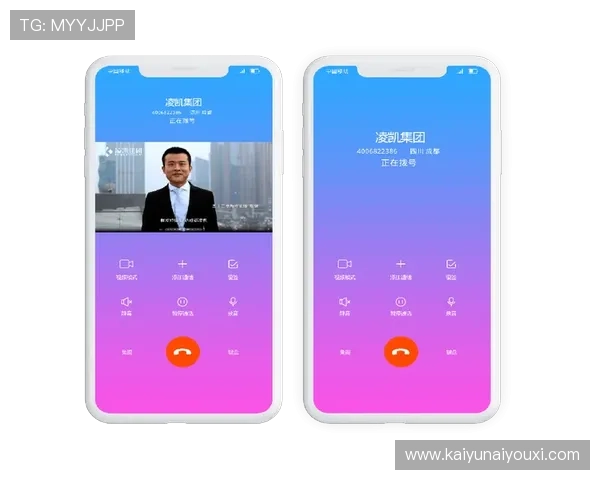 开云在线：多样化的产品线满足不同消费者的个性化需求