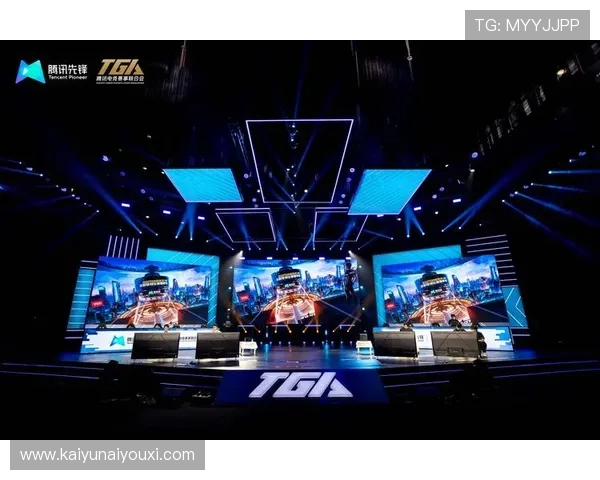 开云电竞旗舰网站：专业的电竞赛事分析与专家评论助你提升竞技水平