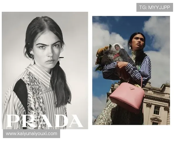 开云网页:探索最新时尚潮流与奢华品牌的完美结合 开云网页:探索最新时尚潮流与奢华品牌的完美结合