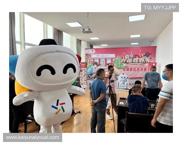 开运体育官网登录入口：稳定可靠的登录入口助你轻松开启好运