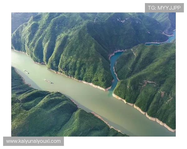 中国开运河的著名地点盘点以及这些地点对交通发展的重要意义