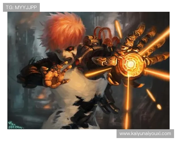 kaiyun体育官网入口最新官方登录地址,确保玩家安全畅玩所有游戏内容 kaiyun体育官网入口最新官方登录地址,确保玩家安全畅玩所有游戏内容