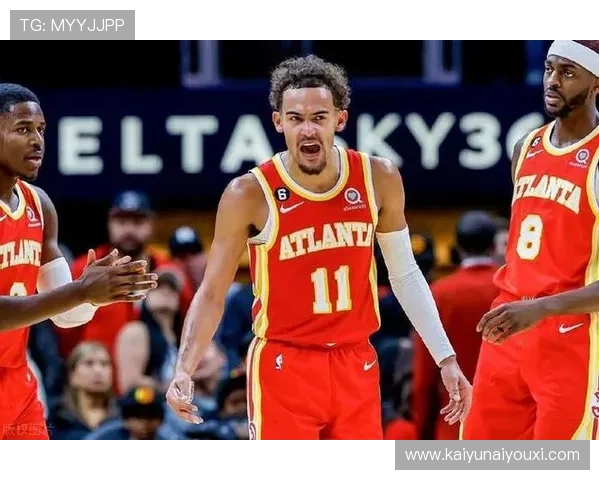 KY体育app官方平台详细介绍，提供最全的赛事资讯与实时比分更新