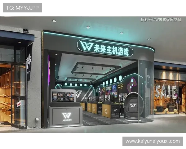 云开官网真人游戏新手入门指南,快速掌握游戏规则轻松开启娱乐之旅 云开官网真人游戏新手入门指南,快速掌握游戏规则轻松开启娱乐之旅