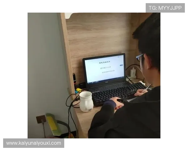 如何快速办理开云网站备案手续提升网站上线效率