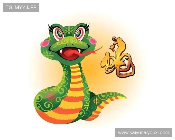 如何顺利下载安装开运官网app,提升你的运势和生活品质 如何顺利下载安装开运官网app,提升你的运势和生活品质