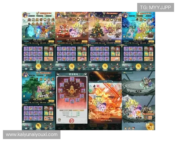 开云kaiyun官网提供苹果版游戏下载服务，助你轻松开启精彩游戏之旅