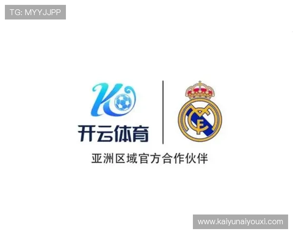 开云体育官方安装软件最新版本下载与安装完整操作指南 开云体育官方安装软件最新版本下载与安装完整操作指南