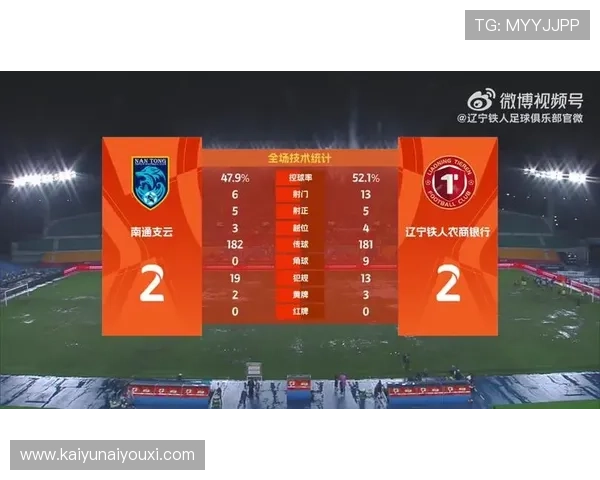 开云体育平台评价：最新用户反馈与平台功能全面评测