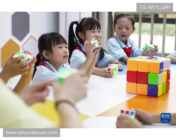 开云体育网娱乐:专业体育娱乐平台推荐,助你轻松掌握体育动态与精彩瞬间 开云体育网娱乐:专业体育娱乐平台推荐,助你轻松掌握体育动态与精彩瞬间