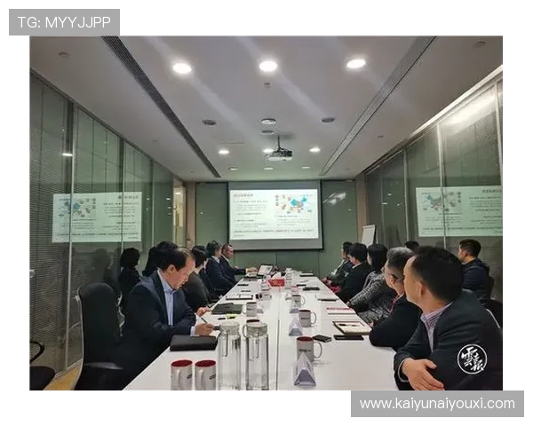 开云官方网站登陆流程详解及常见问题解决方案全方位指导 开云官方网站登陆流程详解及常见问题解决方案全方位指导