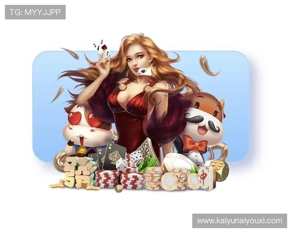 开运在线注册平台为用户提供优质服务，开启你的幸运之门