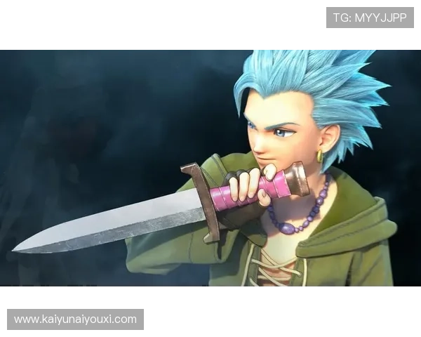 打造个性化游戏世界,开云官方app下载全新上线 打造个性化游戏世界,开云官方app下载全新上线