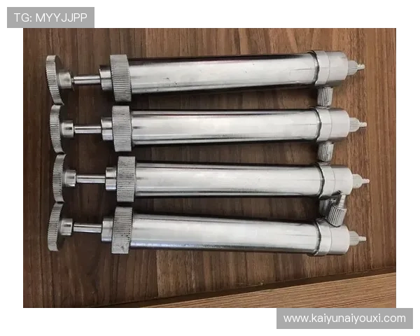 揭秘开云体育入口链接的使用方法，提升你的投注技巧