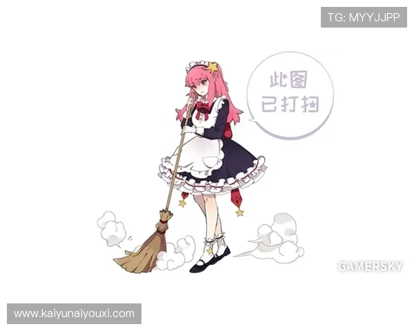 探索星空电竞平台的创新玩法与多元化赛事体系全面解析 探索星空电竞平台的创新玩法与多元化赛事体系全面解析