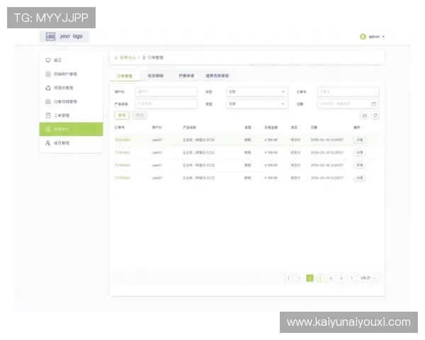 云开正规官网提供最权威的游戏资讯与最新活动公告，助你轻松掌握游戏动态