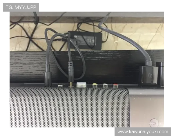 开云Kaiyun线上手机版下载安装指南，详细步骤与常见问题解决方案