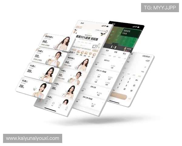 开云体育网页版入口在哪里？详细步骤教你轻松进入官方平台享受体育盛宴