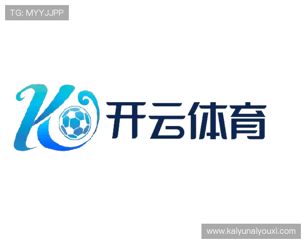 开云体育登录网站常见问题解答，解决登录过程中遇到的各种技术难题与疑问
