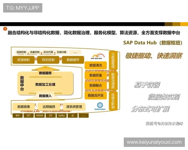 开云国际站数据分析与运营优化：提升平台盈利能力的关键策略与实践经验