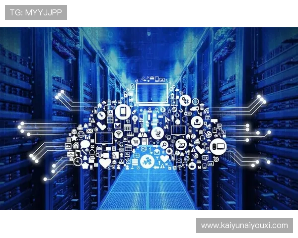 开云官网登录入口安全登录技巧分享，保障账号安全同时提升登录效率和体验感